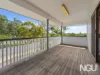 134 Collingwood Drive, Collingwood Park, Qld 4301-Image