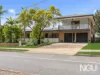 134 Collingwood Drive, Collingwood Park, Qld 4301-Image