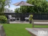 134 Collingwood Drive, Collingwood Park, Qld 4301-Image