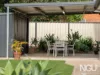 134 Collingwood Drive, Collingwood Park, Qld 4301-Image