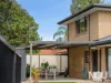 134 Collingwood Drive, Collingwood Park, Qld 4301-Image