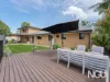 134 Collingwood Drive, Collingwood Park, Qld 4301-Image