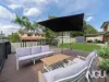134 Collingwood Drive, Collingwood Park, Qld 4301-Image