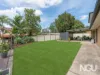 134 Collingwood Drive, Collingwood Park, Qld 4301-Image