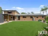 134 Collingwood Drive, Collingwood Park, Qld 4301-Image
