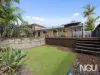 134 Collingwood Drive, Collingwood Park, Qld 4301-Image