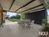 134 Collingwood Drive, Collingwood Park, Qld 4301-Image