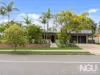 134 Collingwood Drive, Collingwood Park, Qld 4301-Image