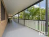 134 Collingwood Drive, Collingwood Park, Qld 4301-Image