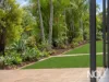 134 Collingwood Drive, Collingwood Park, Qld 4301-Image
