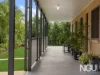 134 Collingwood Drive, Collingwood Park, Qld 4301-Image