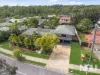 134 Collingwood Drive, Collingwood Park, Qld 4301-Image