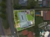 134 Collingwood Drive, Collingwood Park, Qld 4301-Image