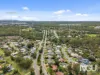 134 Collingwood Drive, Collingwood Park, Qld 4301-Image