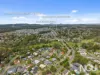 134 Collingwood Drive, Collingwood Park, Qld 4301-Image