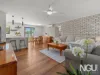 134 Collingwood Drive, Collingwood Park, Qld 4301-Image