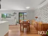 134 Collingwood Drive, Collingwood Park, Qld 4301-Image