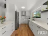 134 Collingwood Drive, Collingwood Park, Qld 4301-Image