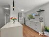 134 Collingwood Drive, Collingwood Park, Qld 4301-Image