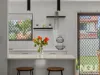 134 Collingwood Drive, Collingwood Park, Qld 4301-Image