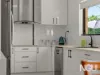 134 Collingwood Drive, Collingwood Park, Qld 4301-Image
