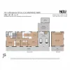 134 Collingwood Drive, Collingwood Park, Qld 4301-Floorplan