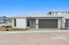 134 Cooper Crescent, Rochedale, Qld 4123