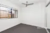 134 Cooper Crescent, Rochedale, Qld 4123-Image