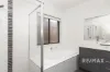 134 Cooper Crescent, Rochedale, Qld 4123-Image