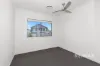 134 Cooper Crescent, Rochedale, Qld 4123-Image
