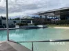 134 Cooper Crescent, Rochedale, Qld 4123-Image