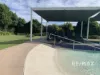 134 Cooper Crescent, Rochedale, Qld 4123-Image