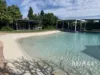134 Cooper Crescent, Rochedale, Qld 4123-Image