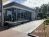 134 Cooper Crescent, Rochedale, Qld 4123-Image