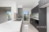 134 Cooper Crescent, Rochedale, Qld 4123-Image