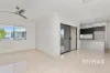 134 Cooper Crescent, Rochedale, Qld 4123-Image