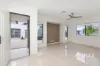 134 Cooper Crescent, Rochedale, Qld 4123-Image