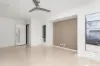 134 Cooper Crescent, Rochedale, Qld 4123-Image