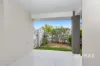 134 Cooper Crescent, Rochedale, Qld 4123-Image