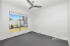 134 Cooper Crescent, Rochedale, Qld 4123-Image