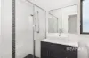 134 Cooper Crescent, Rochedale, Qld 4123-Image