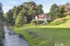 134 Crabtree Road, Grove, Tas 7109