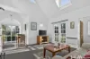 134 Crabtree Road, Grove, Tas 7109-Image