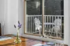 134 Crabtree Road, Grove, Tas 7109-Image