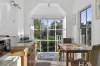 134 Crabtree Road, Grove, Tas 7109-Image
