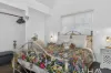 134 Crabtree Road, Grove, Tas 7109-Image