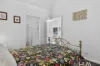 134 Crabtree Road, Grove, Tas 7109-Image