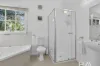 134 Crabtree Road, Grove, Tas 7109-Image