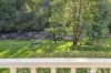 134 Crabtree Road, Grove, Tas 7109-Image