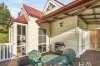 134 Crabtree Road, Grove, Tas 7109-Image